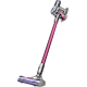 Dyson V6 Absolute (Robot) Vacuum Parts